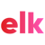 elk Marketing