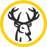 ELK MKTG