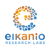 ElkanIO Research Labs