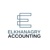 Elkhanagry Accounting