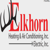 Elkhorn Heating & Air Conditioning