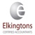 Elkingtons Certified Accountants