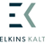 Elkins Kalt Weintraub Reuben Gartside LLP