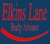 Elkins Lane Realty Advisors