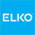 ELKOTEX l.l.c.