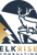 ELKRISE Consulting