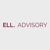 Ell Advisory