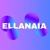 Ellanaia