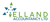 Elland Accountancy LTD