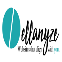 Ellanyze