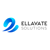 Ellavate Solutions