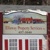 Ellaway Property Services, Inc.