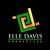 Elle Davis Properties