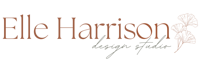Elle Harrison Design