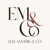 Elle Mathis & Company