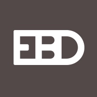 Ellen Bruss Design