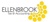 Ellenbrook Tax and Accounting