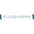 Ellequadra Srl