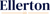 Ellerton & Co. Public Relations