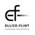 Ellice-Flint & Co