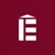 Ellicott Development Company
