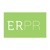 Ellie Rand Public Relations