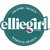 EllieGirl