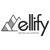 Ellify