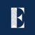 Ellington Realty Group