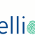 Ellio