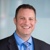 Elliot Adler Real Estate Development Company