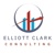 Elliott Clark Consulting