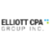 Elliott CPA Group Inc.
