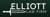Elliott Law Firm, PLLC