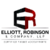 Elliott, Robinson & Company, LLP