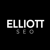 Elliott SEO