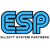 Elliott System Partners