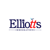 Elliotts Immigrations Services LLP