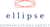 Ellipse communications