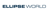 Ellipse World Translation Services, Inc.