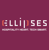 Ellipses