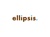 Ellipsis Communications