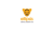 Ellipsis Digital