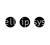 Ellipsys.co