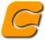 Elliptic Consulting LLC