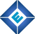 Elliptic Systems Corporation