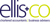 Ellis & Co Chartered Accountants