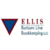 Ellis Bottom Line Bookkeeping
