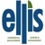 Ellis Commercial Development Leasing & Management