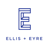 Ellis + Eyre